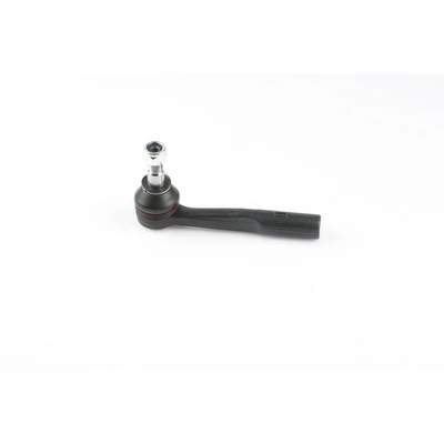 Suspensia X37TE3183 Steering Tie Rod End, Front Right Outer