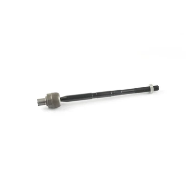Suspensia X37TR3179 Steering Tie Rod, Front Inner
