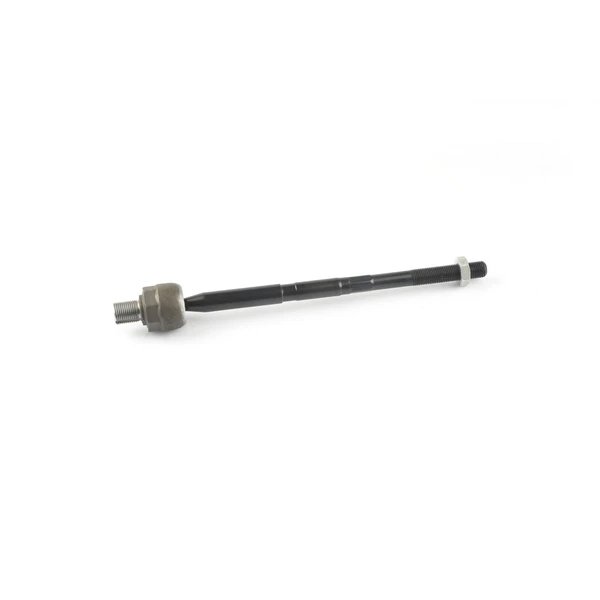 Suspensia X37TR3179 Steering Tie Rod, Front Inner