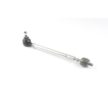 Suspensia X38TA3265 Steering Tie Rod End Assembly, Front Outer