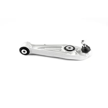Suspensia X39CJ6764 Suspension Control Arm and Ball Joint Assembly, Front Lower