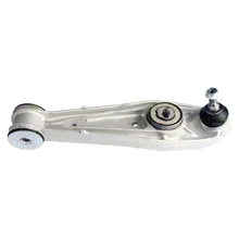 Suspensia X39CJ7113 Suspension Control Arm and Ball Joint Assembly, Front Lower