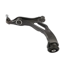 Suspensia X39CJ0086 Suspension Control Arm and Ball Joint Assembly, Front Right Lower