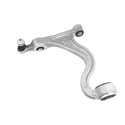 Suspensia X39CJ0194 Suspension Control Arm and Ball Joint Assembly, Front Right Lower