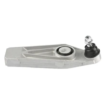 Suspensia X39CJ1085 Suspension Control Arm and Ball Joint Assembly, Front Right Lower