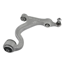 Suspensia X39CJ1371 Suspension Control Arm and Ball Joint Assembly, Front Right Lower