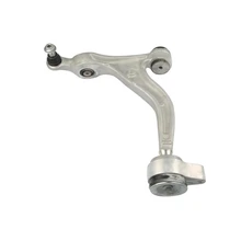 Suspensia X39CJ1405 Suspension Control Arm and Ball Joint Assembly, Front Left Lower