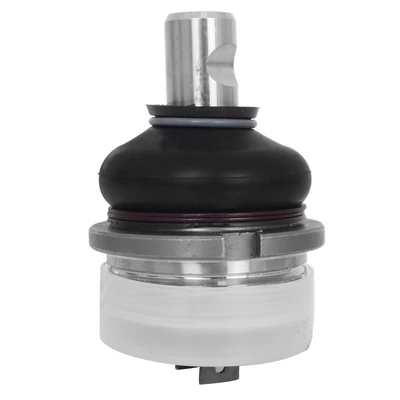 Suspensia X39BJ0174 Suspension Ball Joint, Front Lower