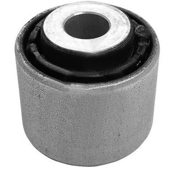 Suspensia X39BU0412 Suspension Control Arm Bushing, Front Lower Rearward