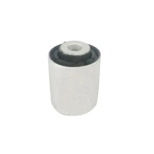 Suspensia X39BU0451 Suspension Control Arm Bushing, Front Lower