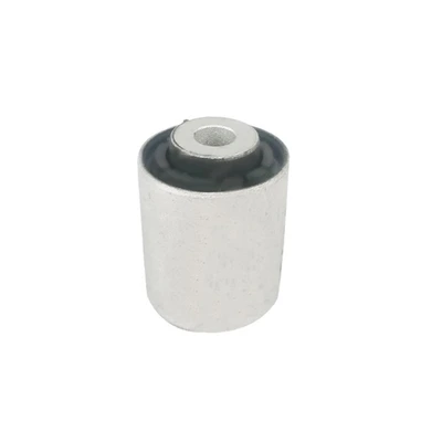 Suspensia X39BU0451 Suspension Control Arm Bushing, Front Lower