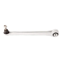 Suspensia X39LA0038 Lateral Arm, Rear Lower Rearward