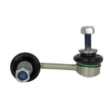Suspensia X39SL6346 Suspension Stabilizer Bar Link, Rear Right Passenger Side