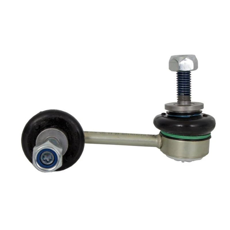Suspensia X39SL6346 Suspension Stabilizer Bar Link, Rear Right Passenger Side