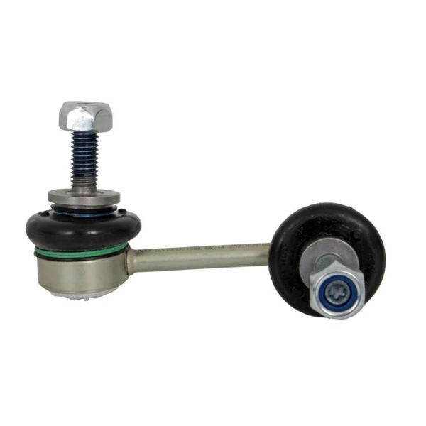 Suspensia X39SL6347 Suspension Stabilizer Bar Link, Rear Left Driver Side