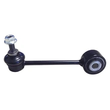 Suspensia X39SL6686 Suspension Stabilizer Bar Link, Rear Side