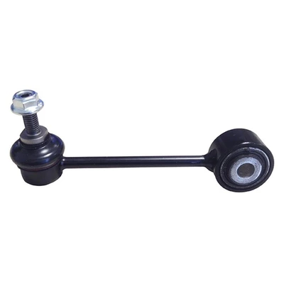 Suspensia X39SL6686 Suspension Stabilizer Bar Link, Rear Side
