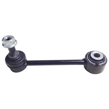 Suspensia X39SL6765 Suspension Stabilizer Bar Link, Front Side