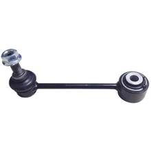Suspensia X39SL6767 Suspension Stabilizer Bar Link, Front Side