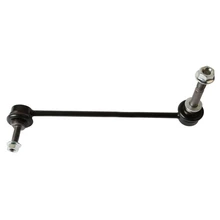 Suspensia X39SL0010 Suspension Stabilizer Bar Link, Front Right Passenger Side