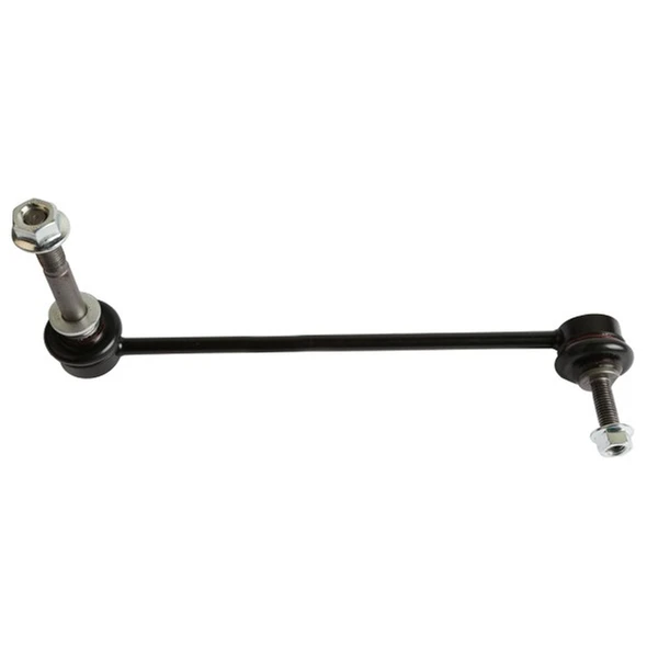 Suspensia X39SL0011 Suspension Stabilizer Bar Link, Front Left Driver Side