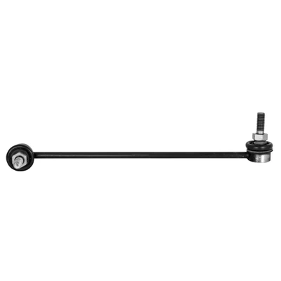 Suspensia X39SL0012 Suspension Stabilizer Bar Link, Front Side