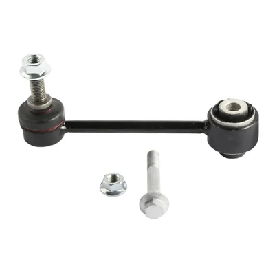 Suspensia X39SL0530 Suspension Stabilizer Bar Link, Front Side