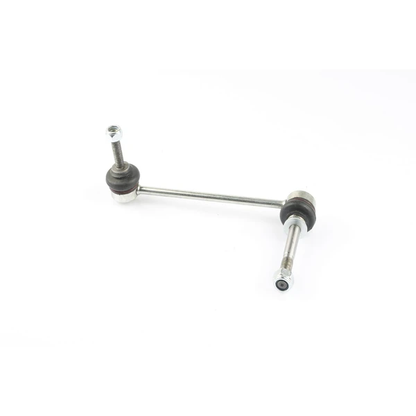 Suspensia X39SL3425 Suspension Stabilizer Bar Link