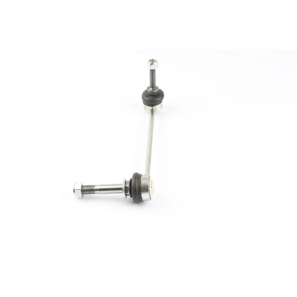 Suspensia X39SL3425 Suspension Stabilizer Bar Link