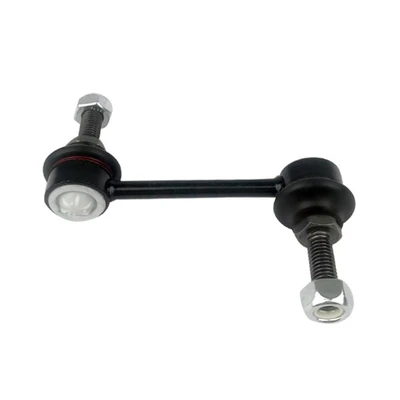 Suspensia X39SL3426 Suspension Stabilizer Bar Link, Rear Side