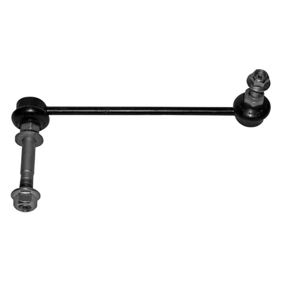 Suspensia X39SL3422 Suspension Stabilizer Bar Link, Front Right Passenger Side