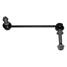Suspensia X39SL3423 Suspension Stabilizer Bar Link, Front Left Driver Side