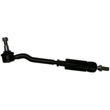 Suspensia X39TA3429 Steering Tie Rod End Assembly, Front Side