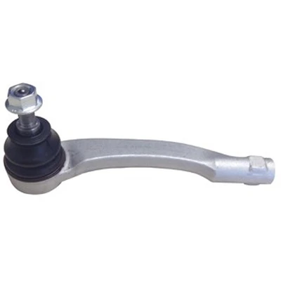Suspensia X39TE6744 Steering Tie Rod End, Front Left Outer
