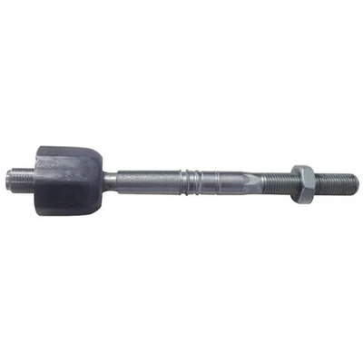 Suspensia X39TR6766 Steering Tie Rod, Front Inner