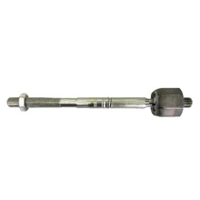 Suspensia X39TR0064 Steering Tie Rod, Front Inner