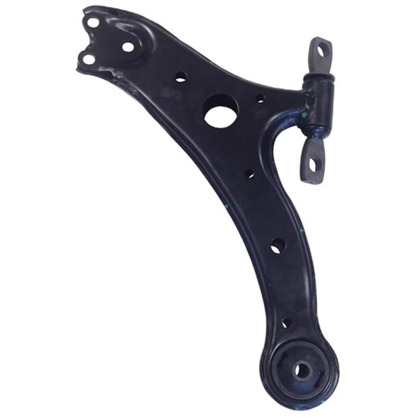 Suspensia X30CA7424 Suspension Control Arm, Front Left Lower