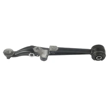 Suspensia X30CA0035 Suspension Control Arm, Front Left Lower