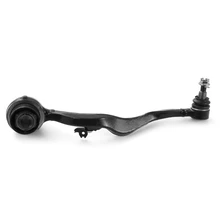 Suspensia X30CJ0774 Suspension Control Arm and Ball Joint Assembly, Front Right Lower Rearward
