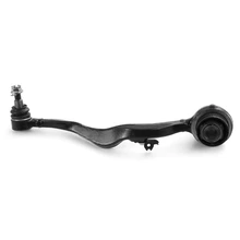 Suspensia X30CJ0773 Suspension Control Arm and Ball Joint Assembly