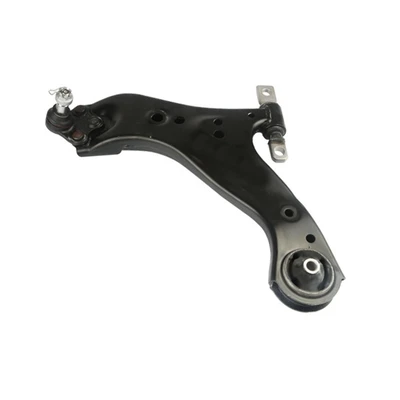 Suspensia X30CJ1508 Suspension Control Arm and Ball Joint Assembly, Front Left Lower