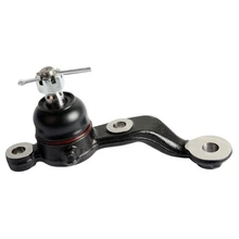 Suspensia X30BJ7410 Suspension Ball Joint, Front Left Lower