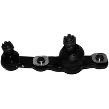 Suspensia X30BJ0167 Suspension Ball Joint, Front Left Lower
