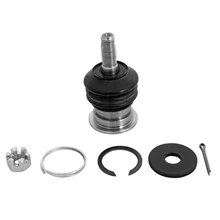 Suspensia X30BJ0373 Suspension Ball Joint, Front Upper