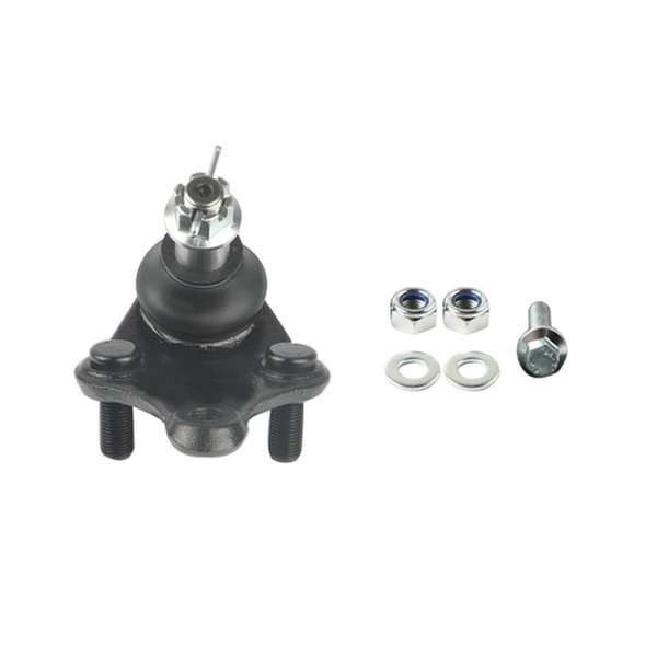 Suspensia X30BJ0580 Suspension Ball Joint, Front Lower
