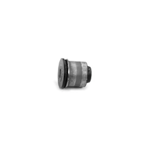 Suspensia X30BU0397 Suspension Control Arm Bushing, Front Lower Forward