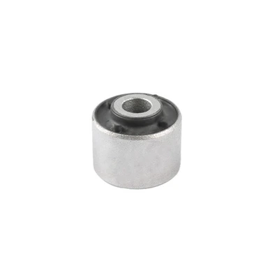 Suspensia X30BU0415 Lateral Arm Bushing, Rear Lower