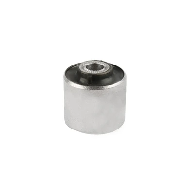 Suspensia X30BU0416 Lateral Arm Bushing, Rear Lower