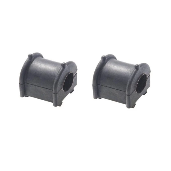 Suspensia X30BU1250 Suspension Stabilizer Bar Bushing, Front To Frame