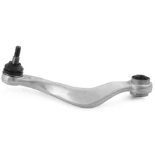 Suspensia X30LA0286 Lateral Arm, Rear Left Upper Rearward